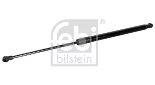 FEBI BILSTEIN FEBI BILSTEIN 180356 Febi Both Sides Rear Gas Boot Strut Tailgate Spring For Citroën Peugeot 108 C1 