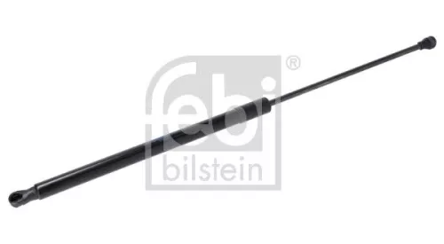 FEBI BILSTEIN FEBI BILSTEIN 180357 Febi Both Sides Rear Gas Boot Strut Tailgate Spring For Ford Fiesta 