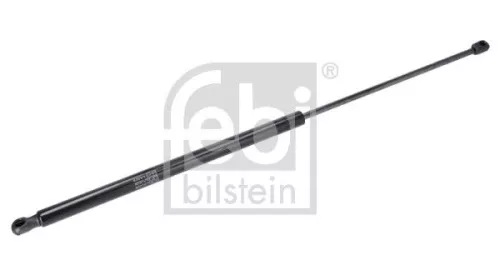 FEBI BILSTEIN FEBI BILSTEIN 180358 Febi Right Rear Rear Gas Boot Strut Tailgate Spring For Ford Kuga 