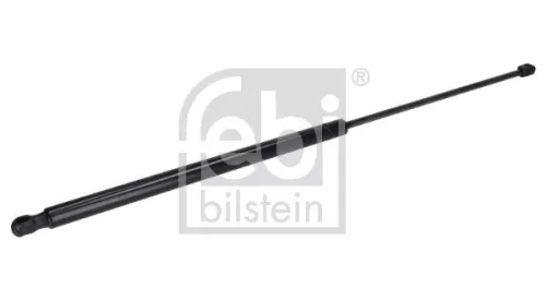 FEBI BILSTEIN FEBI BILSTEIN 180360 Febi Left Rear Rear Gas Boot Strut Tailgate Spring For Ford Kuga 