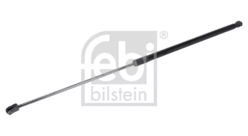 Febi Right Front Gas Bonnet Strut Spring For Volvo V40