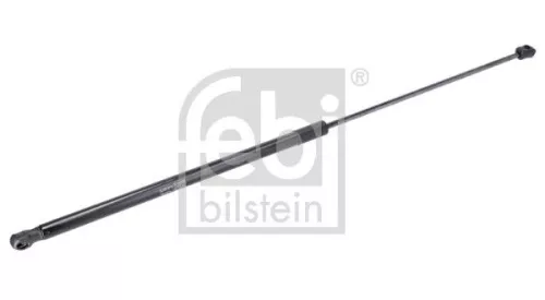 FEBI BILSTEIN FEBI BILSTEIN 180362 Febi Right Front Gas Bonnet Strut Spring For Volvo V40 