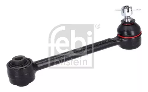 FEBI BILSTEIN FEBI BILSTEIN 180379 Febi Rear Left Or Right Control / Trailing Arm For Hyundai Kia Cee'd I30 Pro Cee 