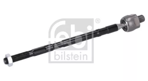 Febi Front Left Or Right Inner Tie Rod For Suzuki Ignis