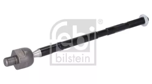 FEBI BILSTEIN FEBI BILSTEIN 180384 Febi Front Left Or Right Inner Tie Rod For Suzuki Ignis 