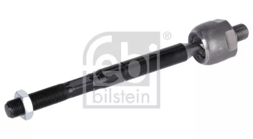 Febi Front Left Or Right Inner Tie Rod For Hyundai Kia Sportage Tucs