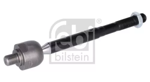 FEBI BILSTEIN FEBI BILSTEIN 180386 Febi Front Left Or Right Inner Tie Rod For Hyundai Kia Sportage Tucs 