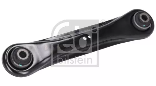 Febi Front Lower Rear Left Or Right Control / Trailing Arm For Citroën Mitsubish
