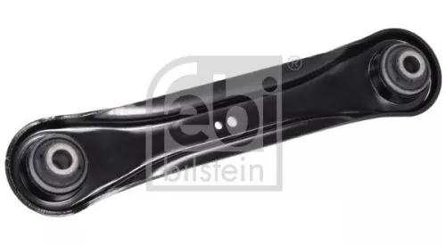 FEBI BILSTEIN FEBI BILSTEIN 180387 Febi Front Lower Rear Left Or Right Control / Trailing Arm For Citroën Mitsubish 