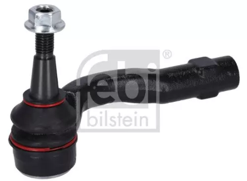 Febi Front Left Tie Rod End For Polestar Volvo Polestar 1 S90 V90