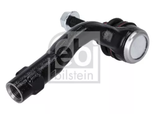 FEBI BILSTEIN FEBI BILSTEIN 180388 Febi Front Left Tie Rod End For Polestar Volvo Polestar 1 S90 V90 