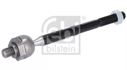 FEBI BILSTEIN FEBI BILSTEIN 180389 Febi Front Left Or Right Inner Tie Rod For Hyundai Kia Nexo Sportage 
