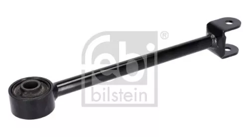 FEBI BILSTEIN FEBI BILSTEIN 180390 Febi Rear Left Or Right Control / Trailing Arm For Hyundai Kia Santa Fé Sorento 