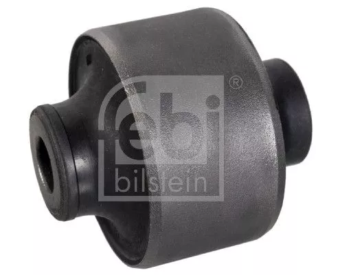 FEBI BILSTEIN FEBI BILSTEIN 180412 Febi Front Left Or Right Rear Track Control Arm Bush For Nissan  Opel  Renault   