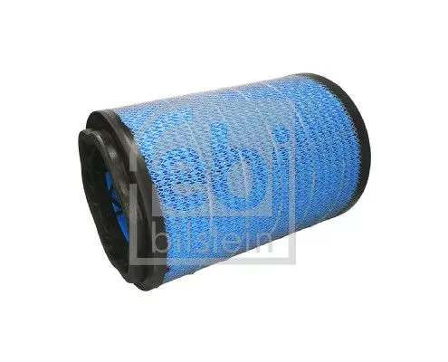 Febi Bilstein Air Filter For Daf Xf