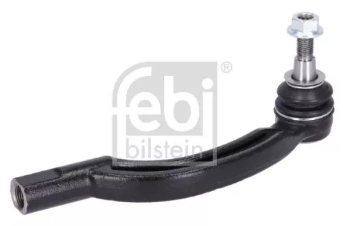 FEBI BILSTEIN FEBI BILSTEIN 180422 Febi Front Left Tie Rod End For Mercedes-benz Eqv Marco Polo Vito 