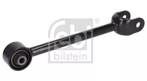 FEBI BILSTEIN FEBI BILSTEIN 180424 Febi Front Lower Rear Left Or Right Control / Trailing Arm For Lexus Toyota C-hr 
