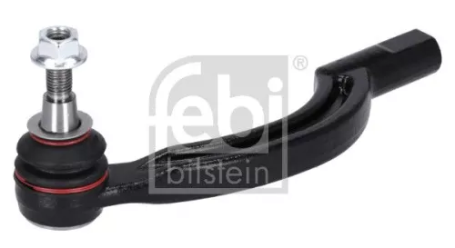 Febi Front Right Tie Rod End For Mercedes-benz Eqv Marco Polo Vito