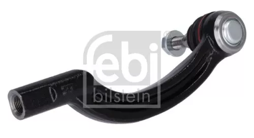 FEBI BILSTEIN FEBI BILSTEIN 180425 Febi Front Right Tie Rod End For Mercedes-benz Eqv Marco Polo Vito 