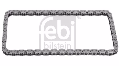 Febi Lower Timing Chain For Audi Vw A4 A4 Allroad A5 A6 A6 Allroad A7 A