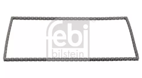 Febi Upper Timing Chain For Audi Vw A4 A4 Allroad A5 A6 A6 Allroad A7 A