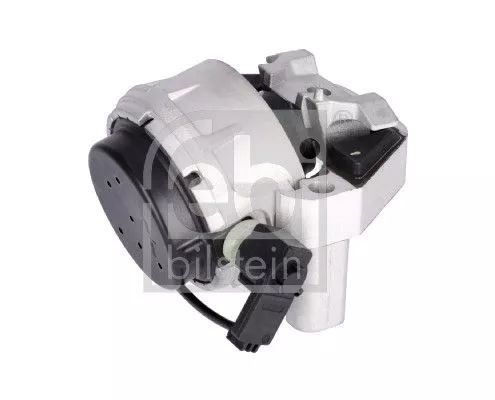 Febi Right Engine Mounting  For Audi A6 A8