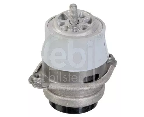 Febi Right Engine Mounting  For Porsche Cayenne