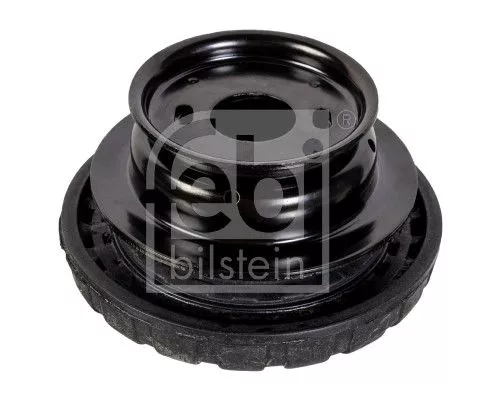 FEBI BILSTEIN FEBI BILSTEIN 180499 Front Top Mount Kit Fits Chevrolet Opel Vauxhall Karl Spark Viva 