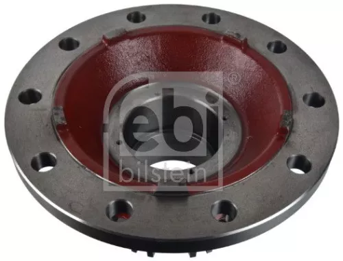 FEBI BILSTEIN FEBI BILSTEIN 180504 Febi Front Wheel Hub For Daf Cf Cf 65 Cf 75 Cf 85 Lf Lf 55 Xf Xf 105 Xf 