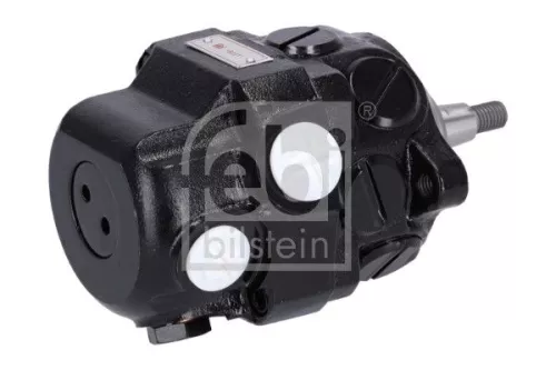 FEBI BILSTEIN FEBI BILSTEIN 180511 Febi Power Steering Pump For Scania 3 - Series 3 - Series Bus 4 - S 