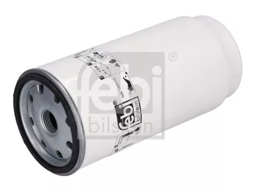 Febi Fuel Filter For Ford F-max