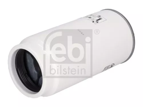 FEBI BILSTEIN FEBI BILSTEIN 180515 Febi Fuel Filter For Ford F-max 