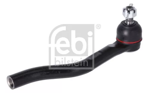 FEBI BILSTEIN FEBI BILSTEIN 180519 Febi Front Right Tie Rod End For Honda Civic 