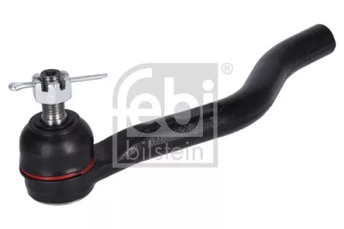 Febi Front Left Tie Rod End For Honda Civic