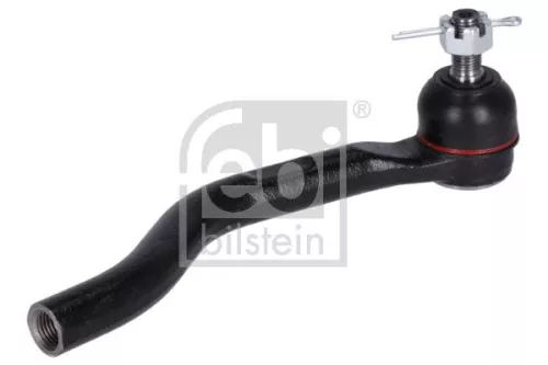 FEBI BILSTEIN FEBI BILSTEIN 180520 Febi Front Left Tie Rod End For Honda Civic 