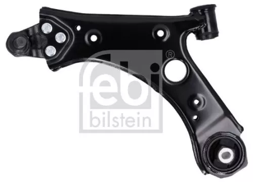 Febi Front Left Control / Trailing Arm For Jeep Compass