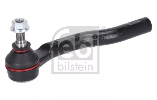 Febi Front Right Tie Rod End For Honda Jazz