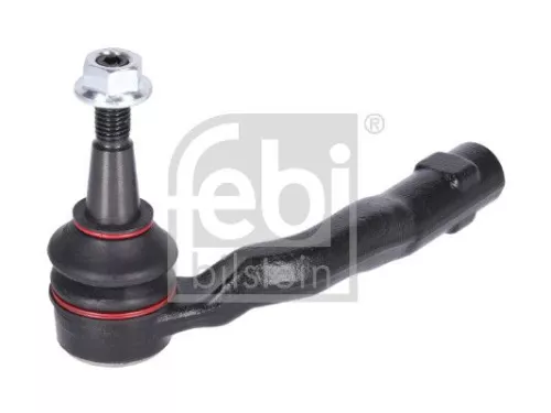 Febi Front Right Tie Rod End For Polestar Volvo Polestar 1 S90 V90