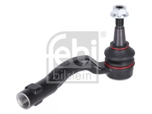 FEBI BILSTEIN FEBI BILSTEIN 180524 Febi Front Right Tie Rod End For Polestar Volvo Polestar 1 S90 V90 