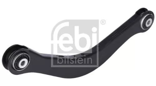 FEBI BILSTEIN FEBI BILSTEIN 180526 Febi Rear Upper Right Control / Trailing Arm For Audi A4 A4 Allroad A5 