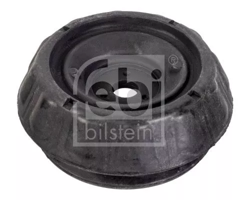 Front Top Strut Mount Fits Kia Rio Stonic