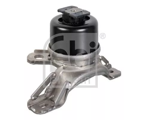 Febi Lower Right Engine Mounting  For Jaguar Land Rover Discovery Sport 
