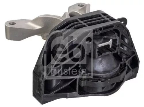 Febi Right Upper Engine Mounting  For Citroën Ds Jeep Opel Peugeot Vauxh