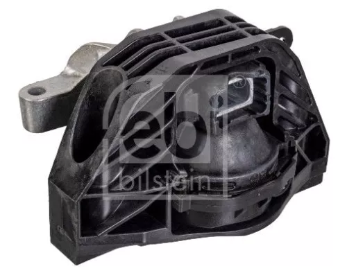 Febi Right Engine Mounting  For Citroën Ds Opel Peugeot Vauxhall 2008 20