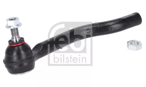 Febi Front Left Or Right Tie Rod End For Nissan Almera Kicks Micra