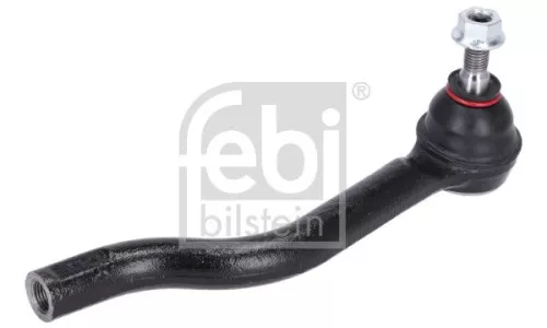 FEBI BILSTEIN FEBI BILSTEIN 180541 Febi Front Left Or Right Tie Rod End For Nissan Almera Kicks Micra 