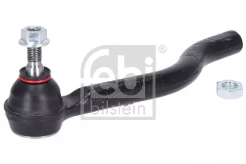Febi Front Left Or Right Tie Rod End For Nissan Almera Kicks Micra