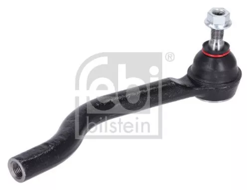 FEBI BILSTEIN FEBI BILSTEIN 180545 Febi Front Left Or Right Tie Rod End For Nissan Almera Kicks Micra 