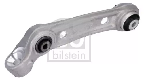 Febi Lower Front Right Rear Control / Trailing Arm For Bmw 5