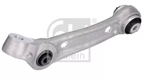 FEBI BILSTEIN FEBI BILSTEIN 180546 Febi Lower Front Right Rear Control / Trailing Arm For Bmw 5 